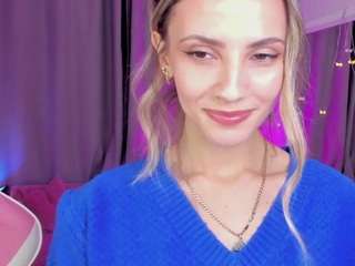 ameliaeili nude Live Sex Chat Show
