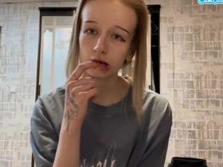 AmelieSchmidt nude Live Sex Chat Show