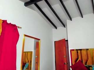 AmericansxxxToP nude Live Sex Chat Show