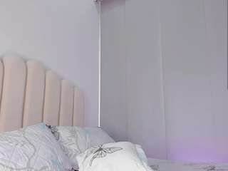 Amira-Zahra nude Live Sex Chat Show