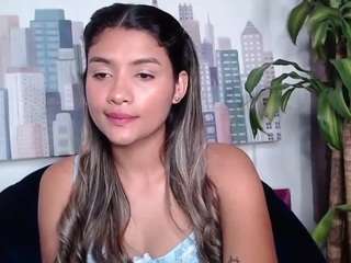 AmySofia nude Live Sex Chat Show