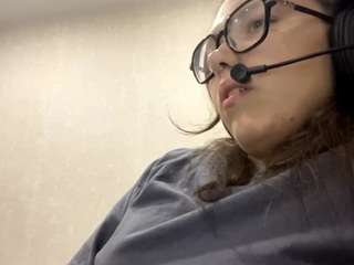 AnalisaKimpton nude Live Sex Chat Show
