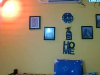 angel18evil nude Live Sex Chat Show