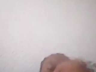 Angelkitty96 nude Live Sex Chat Show