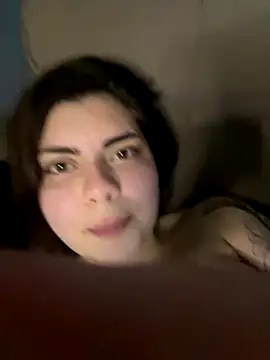 angelzinha_20 naked strip on cam for live sex video chat