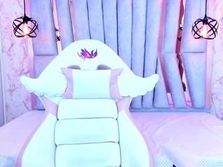 Antonellahyde_ nude Live Sex Chat Show