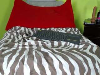 Arianax14 nude Live Sex Chat Show