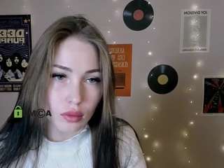 ariel-shadow nude Live Sex Chat Show