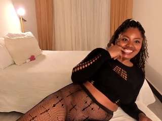 arlene777 nude Live Sex Chat Show