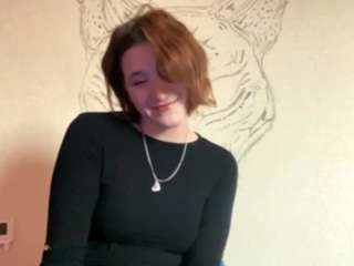 AyakoGeathers nude Live Sex Chat Show