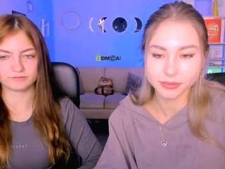 baby-hotte nude Live Sex Chat Show
