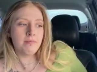 BambiiBlue333 nude Live Sex Chat Show