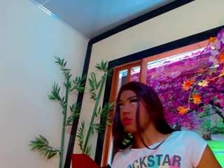 bayolet nude Live Sex Chat Show