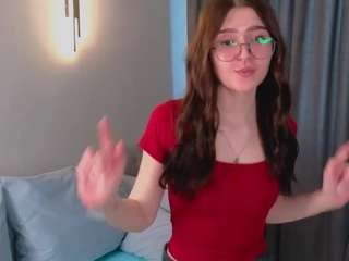BessieTurner nude Live Sex Chat Show