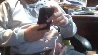 bigdmexConfrontation nude Live Sex Chat Show