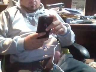 bigdmexConfrontation nude Live Sex Chat Show