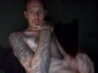BIGxRED nude Live Sex Chat Show