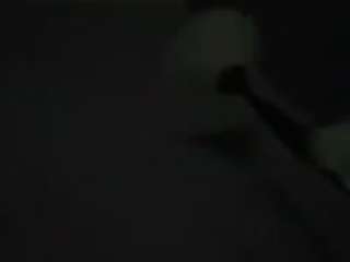 Bkitty218 nude Live Sex Chat Show