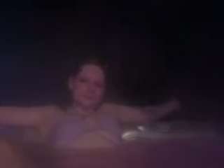 Blade siren nude Live Sex Chat Show