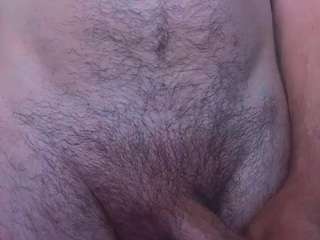 brainrawtt nude Live Sex Chat Show