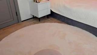BritneyHoneySilk nude Live Sex Chat Show