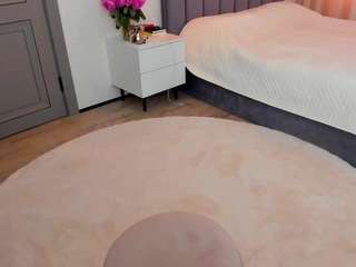 BritneyHoneySilk nude Live Sex Chat Show