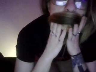 bunnyamoreee nude Live Sex Chat Show