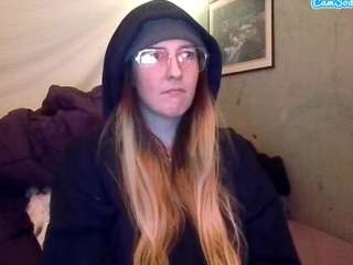 candismiths nude Live Sex Chat Show