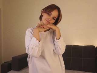 CelestaMagallan nude Live Sex Chat Show