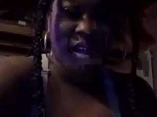 Channel -it-up nude Live Sex Chat Show