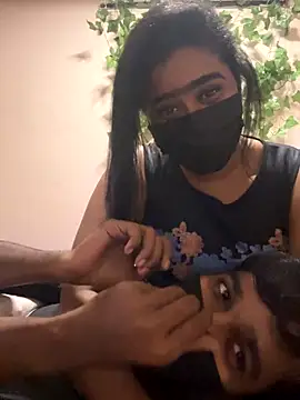 Chennai_Fire naked strip on cam for live sex video chat