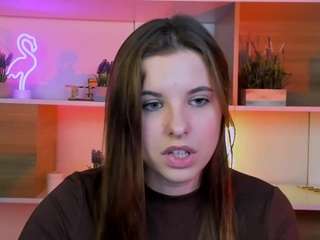 cherry-nya nude Live Sex Chat Show