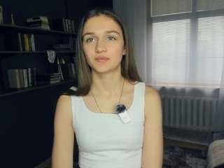 ChiekoNostro nude Live Sex Chat Show