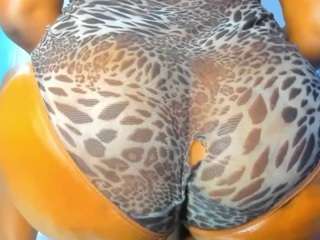 choco-bigass nude Live Sex Chat Show