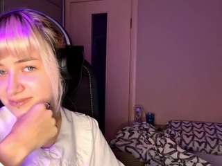 ChristenaWasiuta nude Live Sex Chat Show