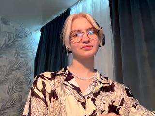 Cindi nude Live Sex Chat Show
