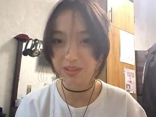 CleotildeHamiton nude Live Sex Chat Show