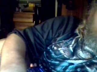 crazzyman1234 nude Live Sex Chat Show
