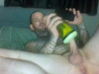 Cricket111a nude Live Sex Chat Show