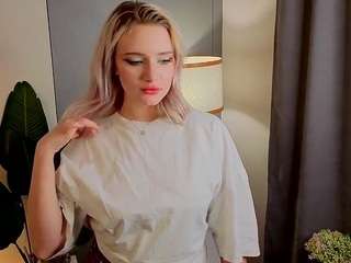CrystaDuesterback nude Live Sex Chat Show