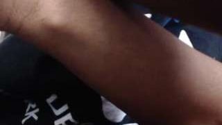 CrzySexyCool nude Live Sex Chat Show
