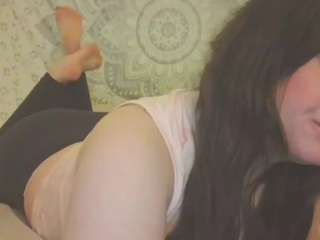 Cutie nude Live Sex Chat Show