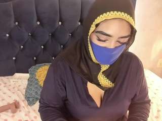 DakotaJamess nude Live Sex Chat Show