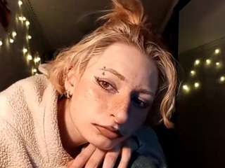 DeirdreDriever nude Live Sex Chat Show