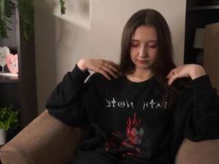 DelisaHamblin nude Live Sex Chat Show