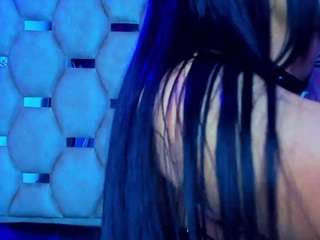 dollraven nude Live Sex Chat Show