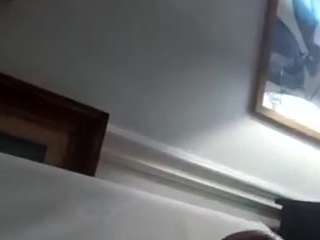 donjiggity nude Live Sex Chat Show