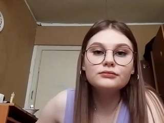 DorineCarruthers nude Live Sex Chat Show