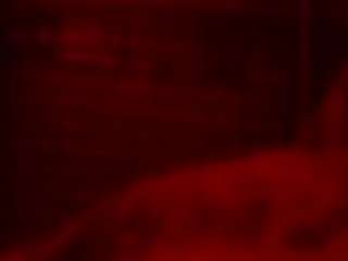 Elcarever nude Live Sex Chat Show