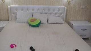 EliaRose nude Live Sex Chat Show